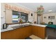 3 Aberdeen Avenue, Modbury SA 5092