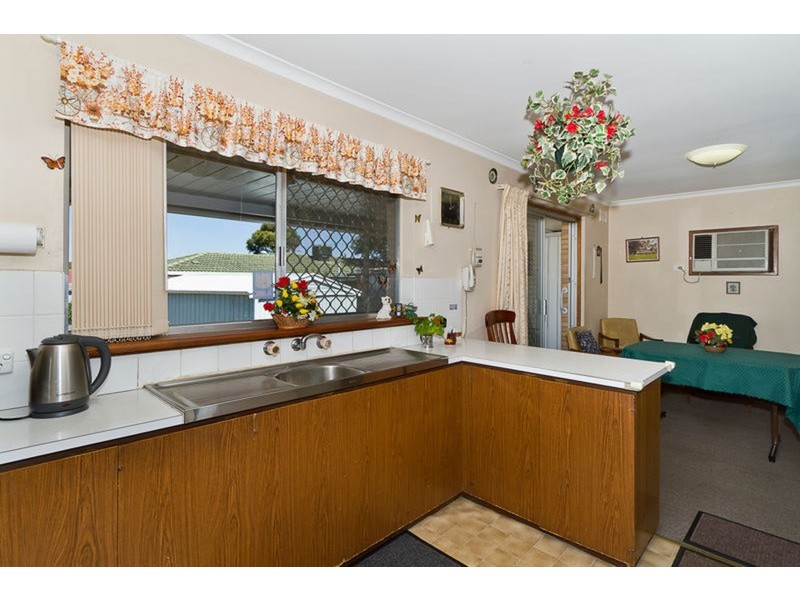 3 Aberdeen Avenue, Modbury SA 5092