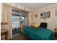 3 Aberdeen Avenue, Modbury SA 5092