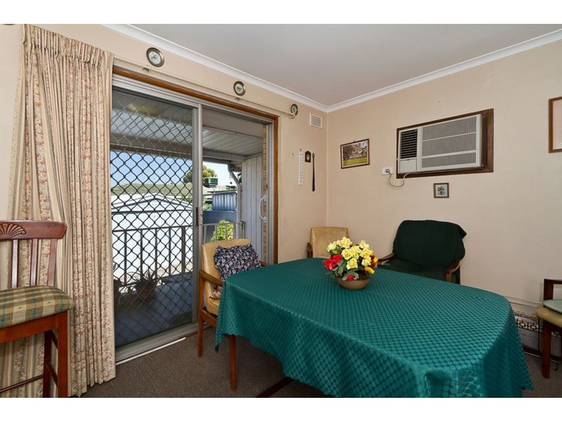 3 Aberdeen Avenue, Modbury SA 5092