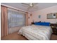 3 Aberdeen Avenue, Modbury SA 5092