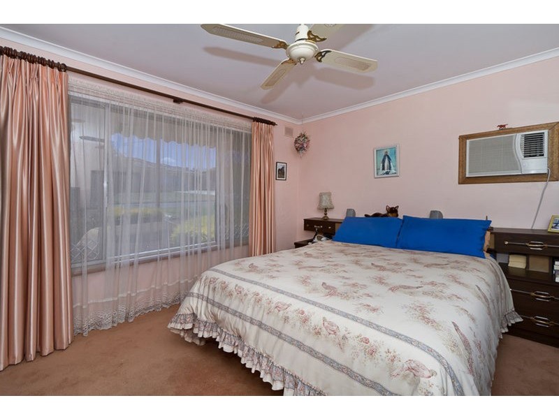 3 Aberdeen Avenue, Modbury SA 5092