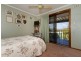 3 Aberdeen Avenue, Modbury SA 5092