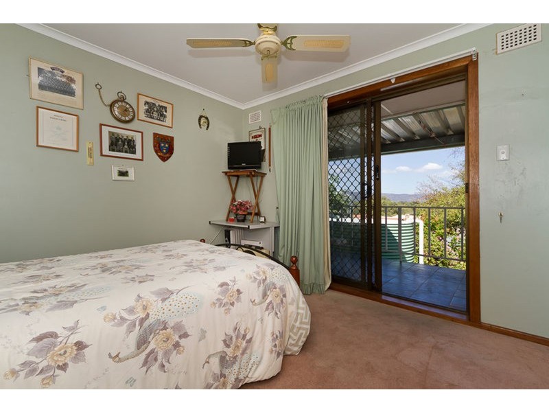 3 Aberdeen Avenue, Modbury SA 5092