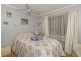 3 Aberdeen Avenue, Modbury SA 5092