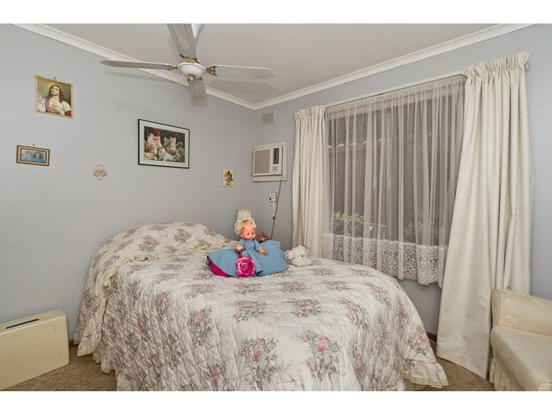 3 Aberdeen Avenue, Modbury SA 5092