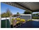 3 Aberdeen Avenue, Modbury SA 5092