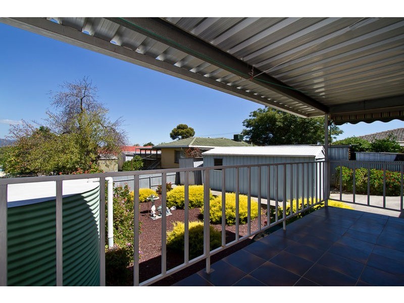 3 Aberdeen Avenue, Modbury SA 5092