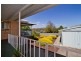 3 Aberdeen Avenue, Modbury SA 5092
