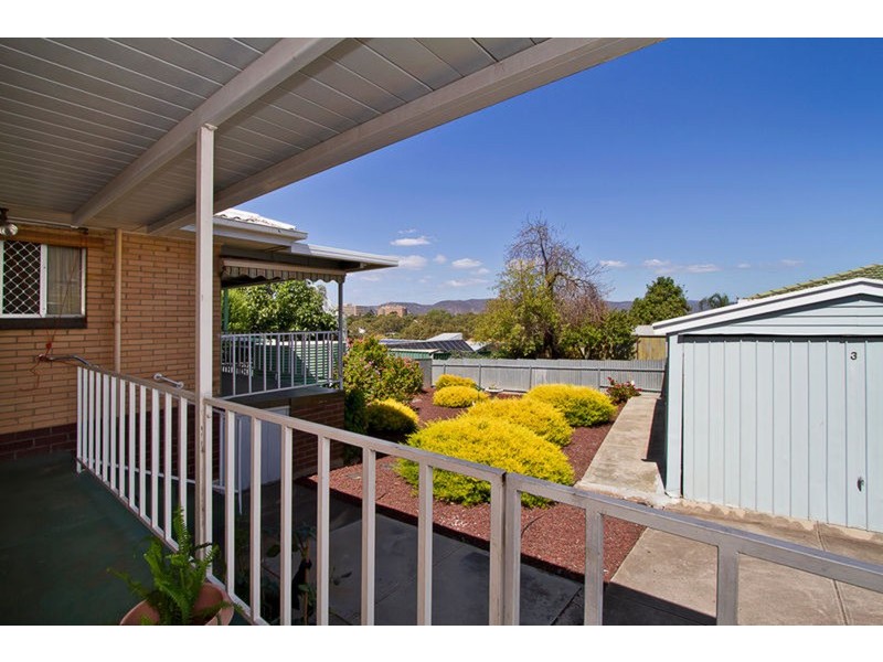 3 Aberdeen Avenue, Modbury SA 5092