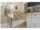 3 Aberdeen Avenue, Modbury SA 5092