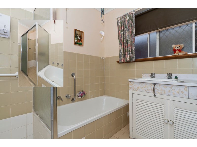 3 Aberdeen Avenue, Modbury SA 5092