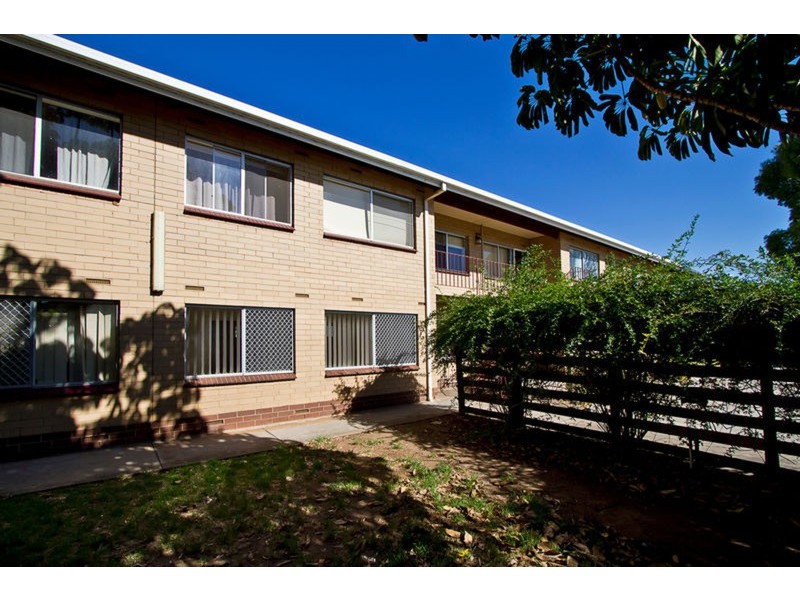 3/35 Mcinnes Avenue, Broadview SA 5083