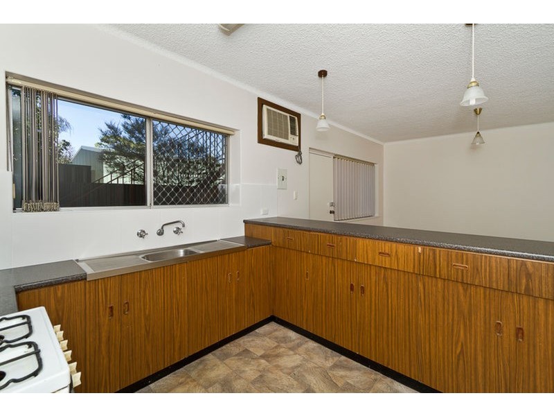 3/35 Mcinnes Avenue, Broadview SA 5083