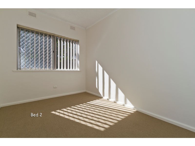 3/35 Mcinnes Avenue, Broadview SA 5083