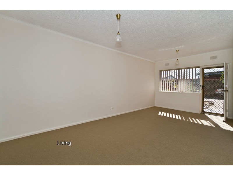 3/35 Mcinnes Avenue, Broadview SA 5083