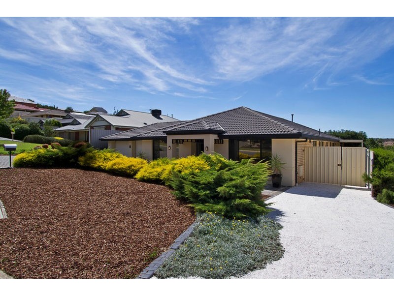 1 Lilford  Court, Greenwith SA 5125