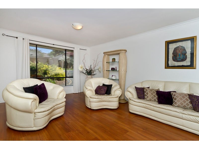 1 Lilford  Court, Greenwith SA 5125