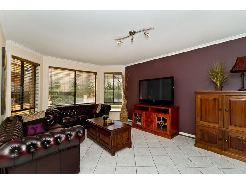 1 Lilford  Court, Greenwith SA 5125