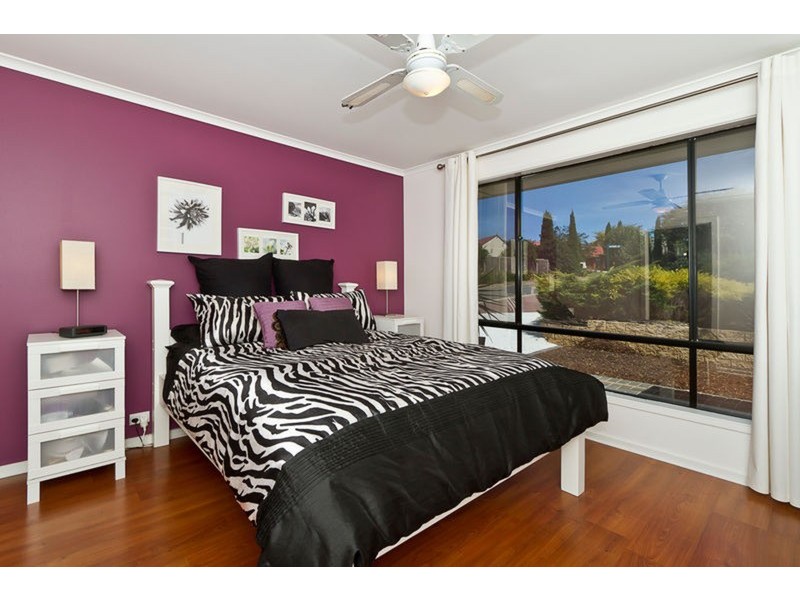 1 Lilford  Court, Greenwith SA 5125