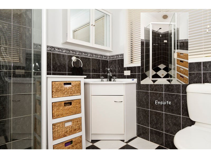 1 Lilford  Court, Greenwith SA 5125