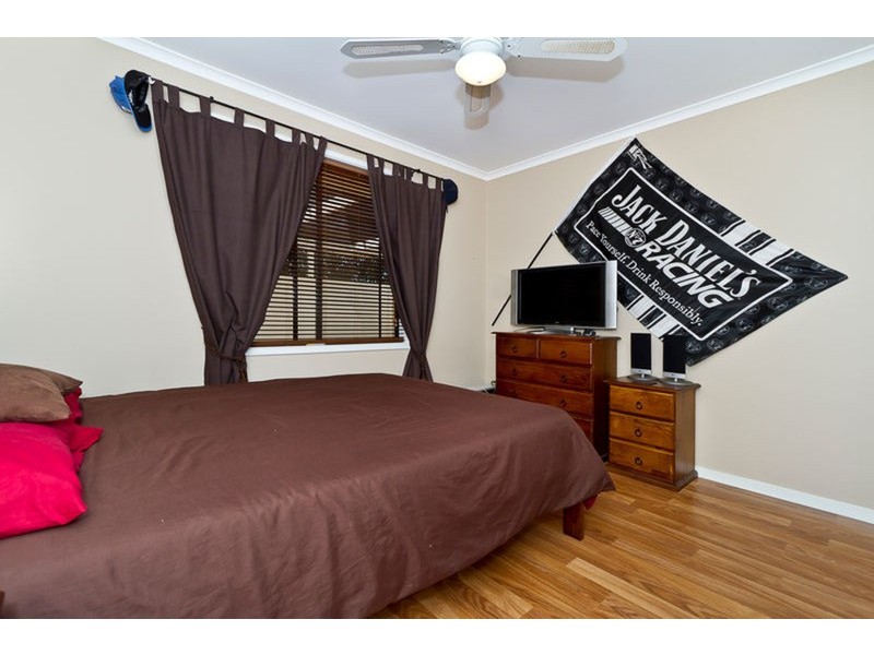 1 Lilford  Court, Greenwith SA 5125