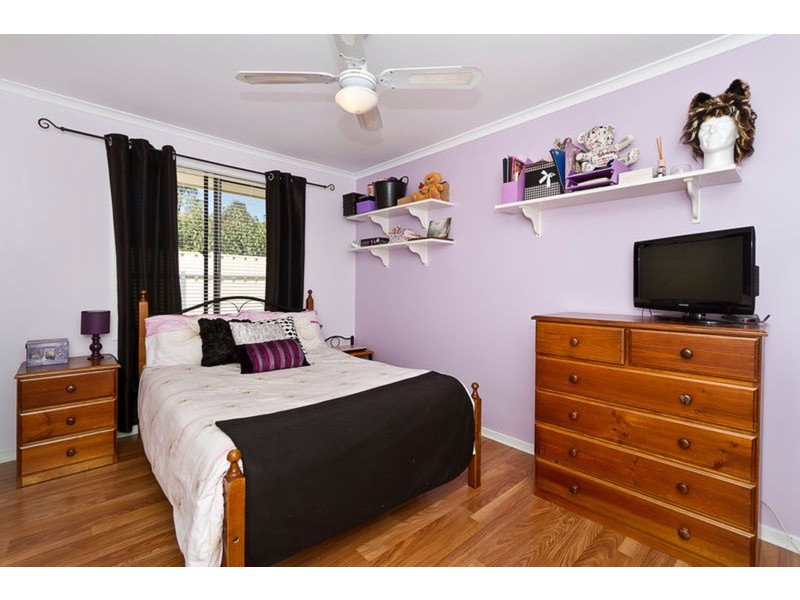 1 Lilford  Court, Greenwith SA 5125