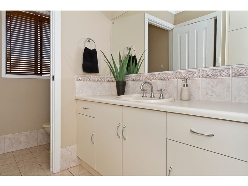 1 Lilford  Court, Greenwith SA 5125