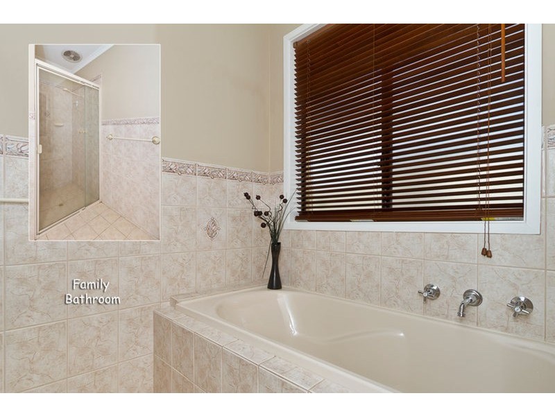 1 Lilford  Court, Greenwith SA 5125