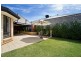 1 Lilford  Court, Greenwith SA 5125