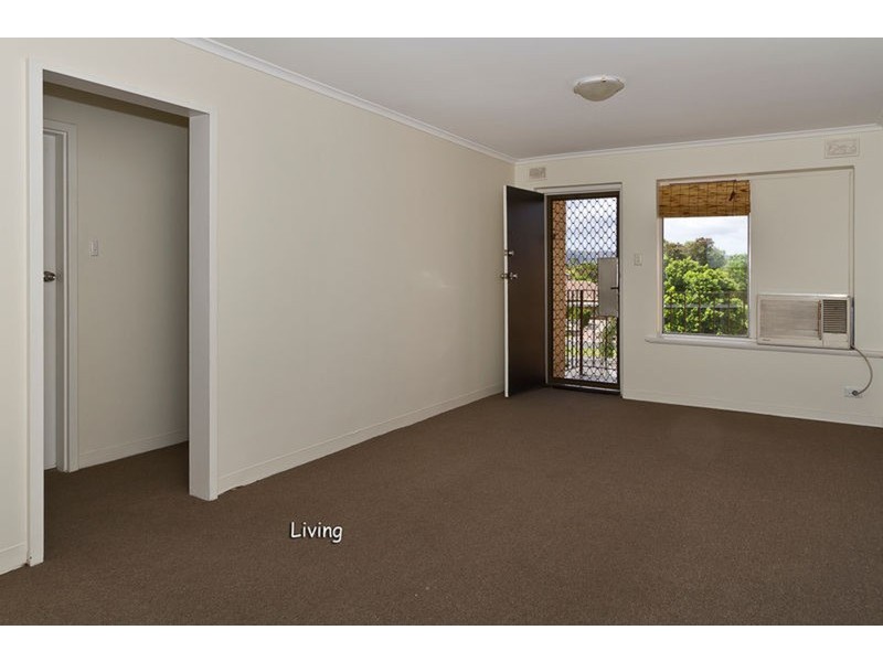 18/213-215 Anzac Highway, Plympton SA 5038