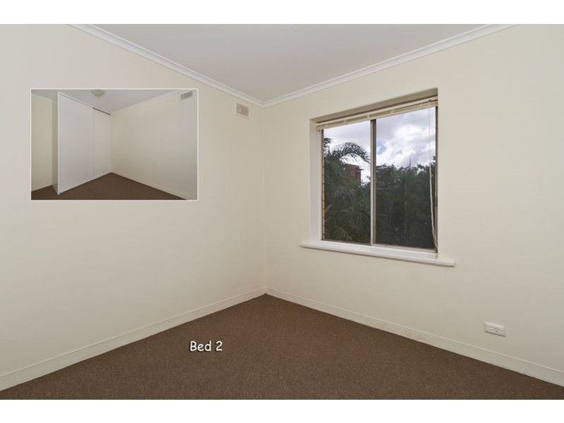 18/213-215 Anzac Highway, Plympton SA 5038