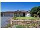24 Bilney Drive, Athelstone SA 5076