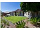 24 Bilney Drive, Athelstone SA 5076