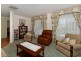 24 Bilney Drive, Athelstone SA 5076