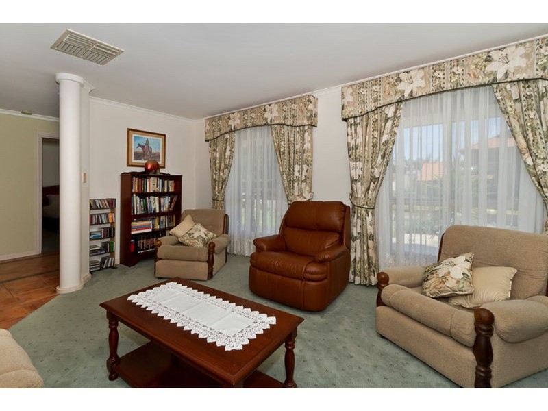 24 Bilney Drive, Athelstone SA 5076