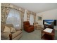 24 Bilney Drive, Athelstone SA 5076
