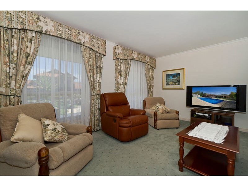 24 Bilney Drive, Athelstone SA 5076
