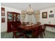 24 Bilney Drive, Athelstone SA 5076