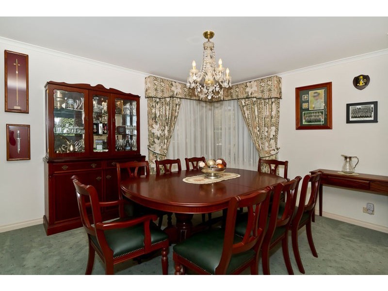 24 Bilney Drive, Athelstone SA 5076