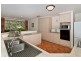 24 Bilney Drive, Athelstone SA 5076