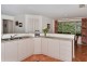 24 Bilney Drive, Athelstone SA 5076