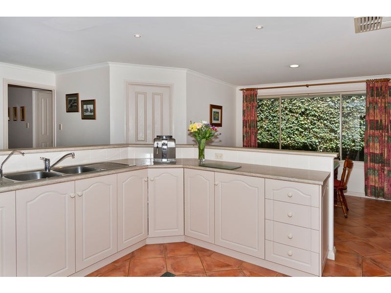 24 Bilney Drive, Athelstone SA 5076