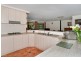 24 Bilney Drive, Athelstone SA 5076