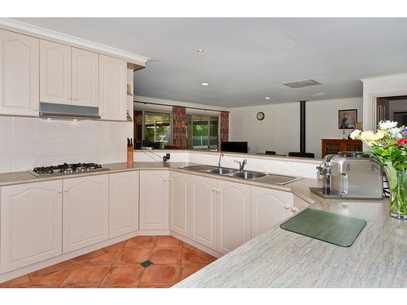 24 Bilney Drive, Athelstone SA 5076