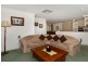 24 Bilney Drive, Athelstone SA 5076