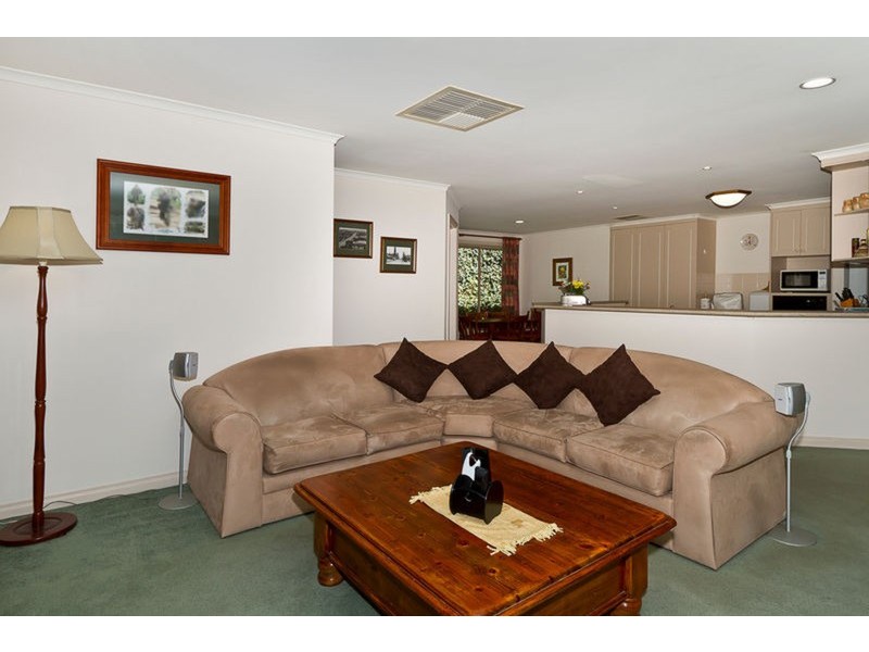 24 Bilney Drive, Athelstone SA 5076