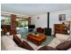 24 Bilney Drive, Athelstone SA 5076