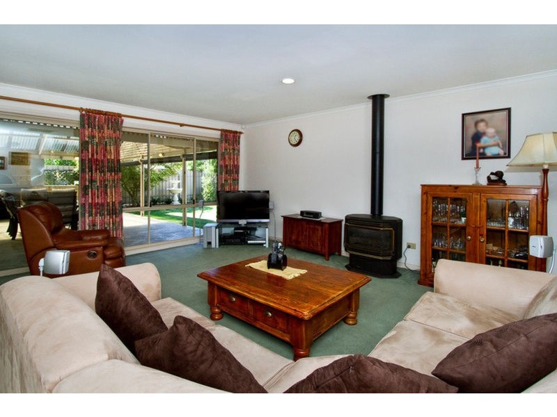 24 Bilney Drive, Athelstone SA 5076
