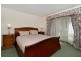 24 Bilney Drive, Athelstone SA 5076